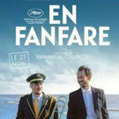 Fanfara (2025) Film Online Dublat in Romana Vezi Subtitrat