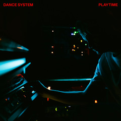 Dance System - Playtime