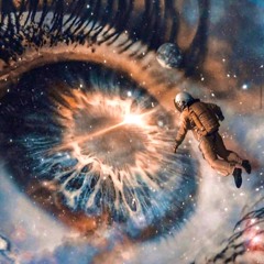 30 ShataQS - 10. Światło (z Albumu Fenix A=432hz Official Mp3)