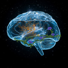 Mind Melt: The Crystalline Reset