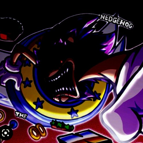 Final Escape Slight Remix of Danly Version (Update) (FNF)