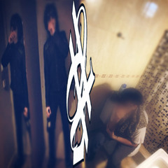 #VIP (prod.phreshboyswag)