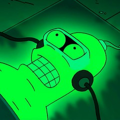 Slumped😵😵‍💫