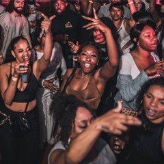 Nikko Culture - Culture/Off | Live Mix 2025