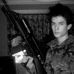 Frankie $ - 不良 UK Bass Pt. 3 (100% Vinyl)