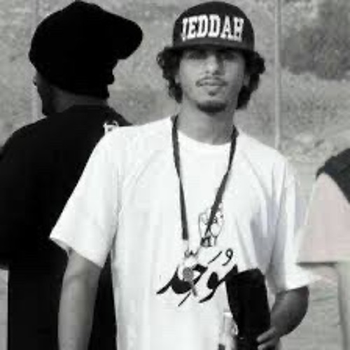 كلاش | أرملة الألفا