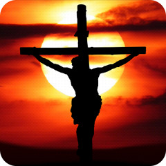 Alpha and Omega -MTM Isaiah