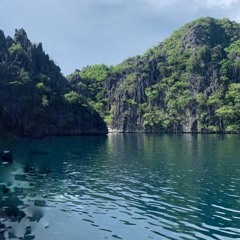 1,000 Miles Away - Jewel Cover