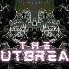 OUTBREAK.EXE