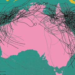 Moving Homes (excerpt)