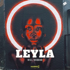 Leyla