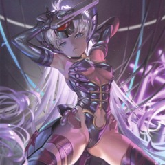 Last Lap [dnb.]