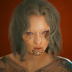 Ridin Round Bumping Phonk