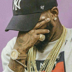 Tory Lanez - Fifty (Feat. Quavo, VV$ Ken)