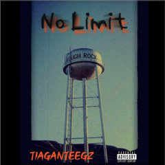 No Limit