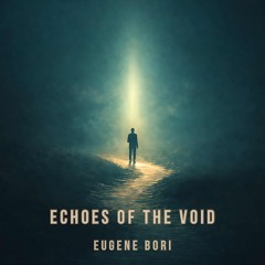 Echoes Of The Void