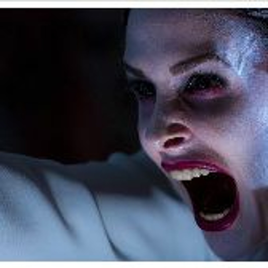 Stream Insidious Chapter 2 2013 FullMovie Free Online on 123movies At Home 4888267 from Rembulan Listen online for free on SoundCloud