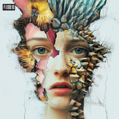 2020s Tracks 10 | House • Electronic • Disco - Music | 20s Track - Playlist online for you and mÊ !