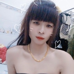 8A - 140 - NAM NHI DAI TRUONG PHU .mp3