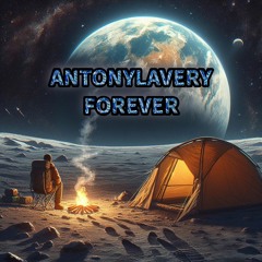 AntonyLavery - Forever