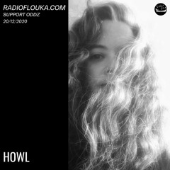Howl - 20/12/2020