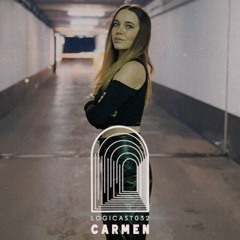 LOGICAST032 - CARMEN