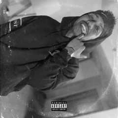 The Most High (Freestyle)