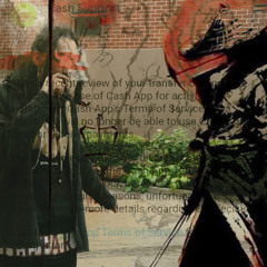 who got cashapp (GUAPGODKRAFT)