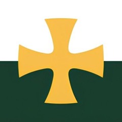 [RARE VERSION] March of Siberian Riflemen ("Марш Сибирских Стрелков")