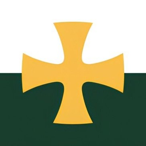 [RARE VERSION] March of Siberian Riflemen ("Марш Сибирских Стрелков")