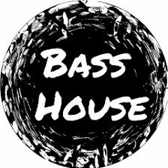 Bass House Vol 1 (2022)