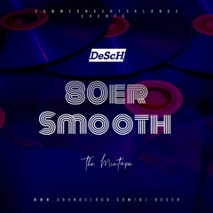 80er Smooth_Mix