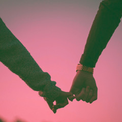 Emotional Love Cute Trap Beat "its You" Sweet Bass Hip Hop