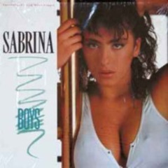 Sabrina - Boys (Summertime Love) Chipsynth Remix