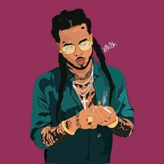 KALASH_I Wanna be love _FTMS PRODzZ