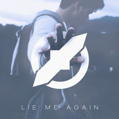Alexander S. - Lie Me Again