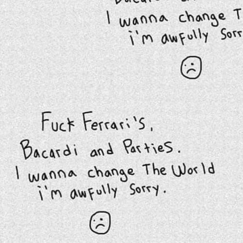 Capital STEEZ - Today / Can't Explain (Unreleased)