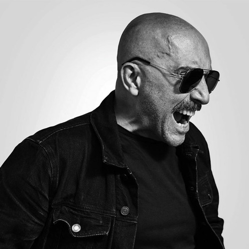 Gaspar noé deals