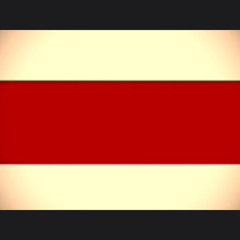Надреz