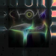 Flow