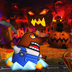 snorunt, dj33needler - j'ᐸ3 pas les gens pas gentils