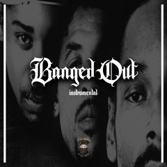Banged Out - Snoop Dogg & Tha EastSidaz Inspired West Coast Instrumental [Prod x Beatz.Lowkey]
