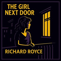 The girl next door