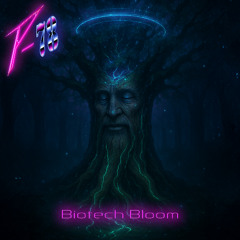 Biotech Bloom