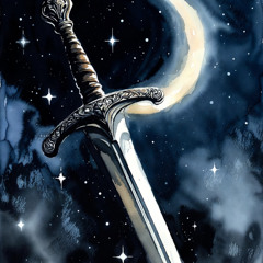 Damar - A Green Unity under the Light of the Crescent