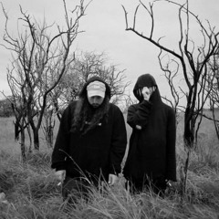 $uicideboy$ - Leave Your Things Behind II (Remix)