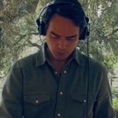 "Nem sei como ler este mapa"... House