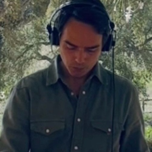 "Nem sei como ler este mapa"... House