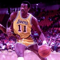 showtime freeverse [AOL]