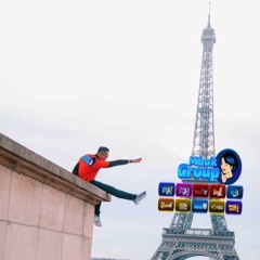 MYAO ELECTRO X BOUNCE SPECIAL HAPPY BIRHTDAY CELERON PROCESSOR BY WU KONG #156BPM #DDJRECORD